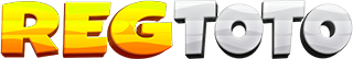REGTOTO